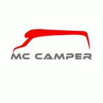 MC Camper