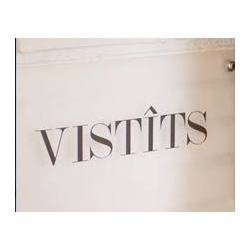Vistits Solo Donna logo