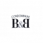B&B Condominium - Studio Amministrazioni Immobiliari