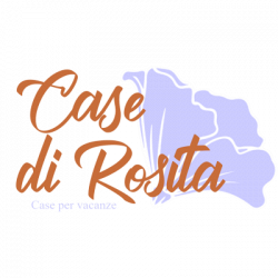 Case di Rosita logo