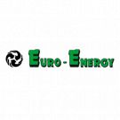 Euro Energy S.r.l.