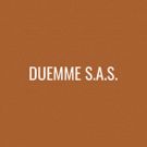Duemme S.a.s.