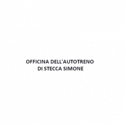 Officina dell'Autotreno logo