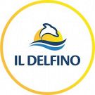 Il Delfino Srl Unipersonale