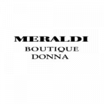 Meraldi Boutique