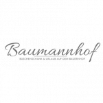 Baumannhof - Buschenschank Pension Baumann