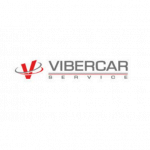 Vibercar Service - Camper