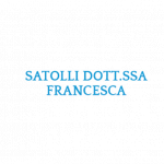 Satolli Dott.ssa Francesca