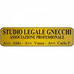 Studio Legale Gnecchi Associazione Professionale