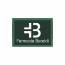Farmacia Baraldi