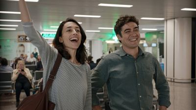 Tre piani, tutto sul film diretto e interpretato da Nanni Moretti, con Alba Rohrwacher