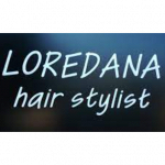 Loredana Hair Stylist