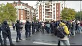 In Francia studenti avanti con proteste: bloccato liceo a Parigi