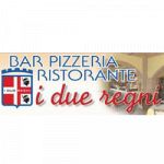 Pizzeria Ristorante I Due Regni