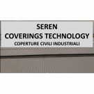 Seren Coverings Technology Coperture Civili e Industriali