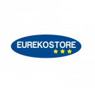 Eurekostore SRL