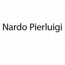 Nardo Pierluigi