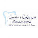 Studio dentistico Dott. Salerno Rosario Dario