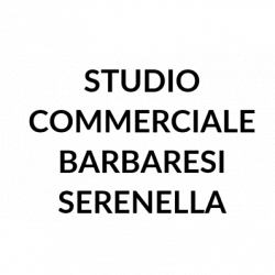 Studio Commerciale Barbaresi Serenella logo