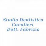 Cavalieri Dr. Fabrizio Dentista