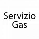 Servizio Gas