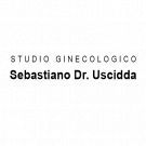 Studio Ginecologico Sebastiano Dr. Uscidda