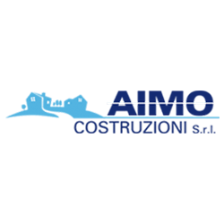 Aimo Costruzioni logo