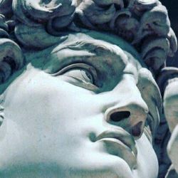 Idraulico Amico Firenze di Roberto Castorina logo