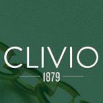 Gioielleria Clivio 1879