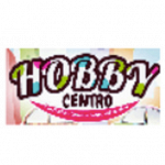 Hobby Centro