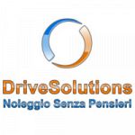 Drive Solutions  Noleggio Breve Medio Lungo termine