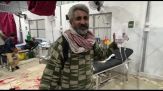 Agenzia Gaza denuncia spari Idf vicino punto distribuzione e 21 morti