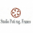 Studio Commercialista Poti Rag. Franco