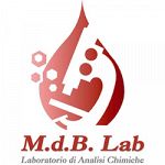 Laboratorio di Analisi Cliniche M.D.B. Lab
