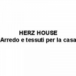 Herz House