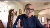 Verini (Pd): "Licenziamenti Giuli sono guerra di potere della destra"