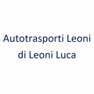Autotrasporti Leoni di Leoni Luca