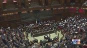 Meloni: "Italiani potranno scegliere tutto!"