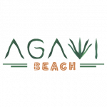 Agavi Beach
