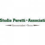 Studio Peretti - Carcaterra Commercialisti Associati