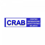 Crab Centro Riparazione Affettatrici Bilance