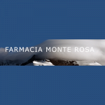 Farmacia Monte Rosa