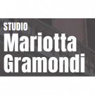 Studio Commercialisti Assoc. M. Gramondi - A. Mariotta