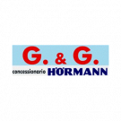 G.  &   G.   SERRAMENTI  srl