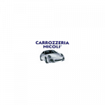 Carrozzeria Nicolì
