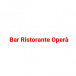 Bar Ristorante Operà