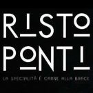 Risto Ponti
