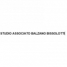 Studio Associato Balzano Bissolotti