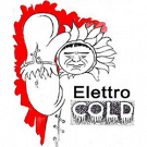 Elettro Cold