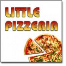 Pizzeria Little